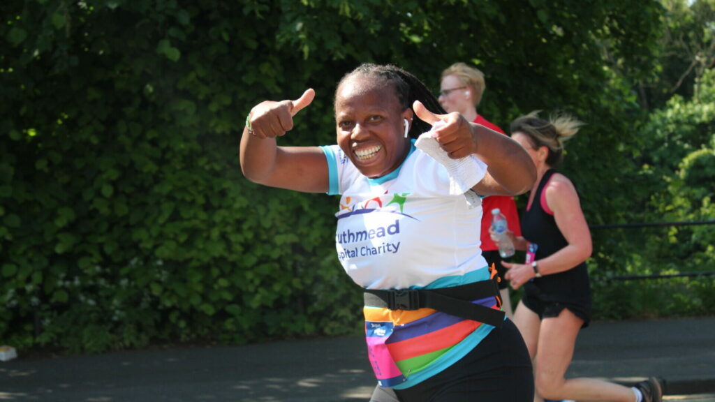 Half marathon Training Guide for Beginners
