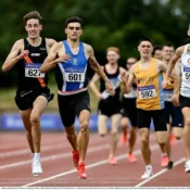 fulham and putney half marathon